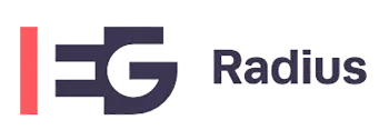 EG Radius