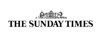 Sunday times