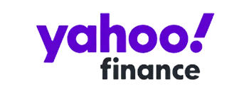 Yahoo Finance