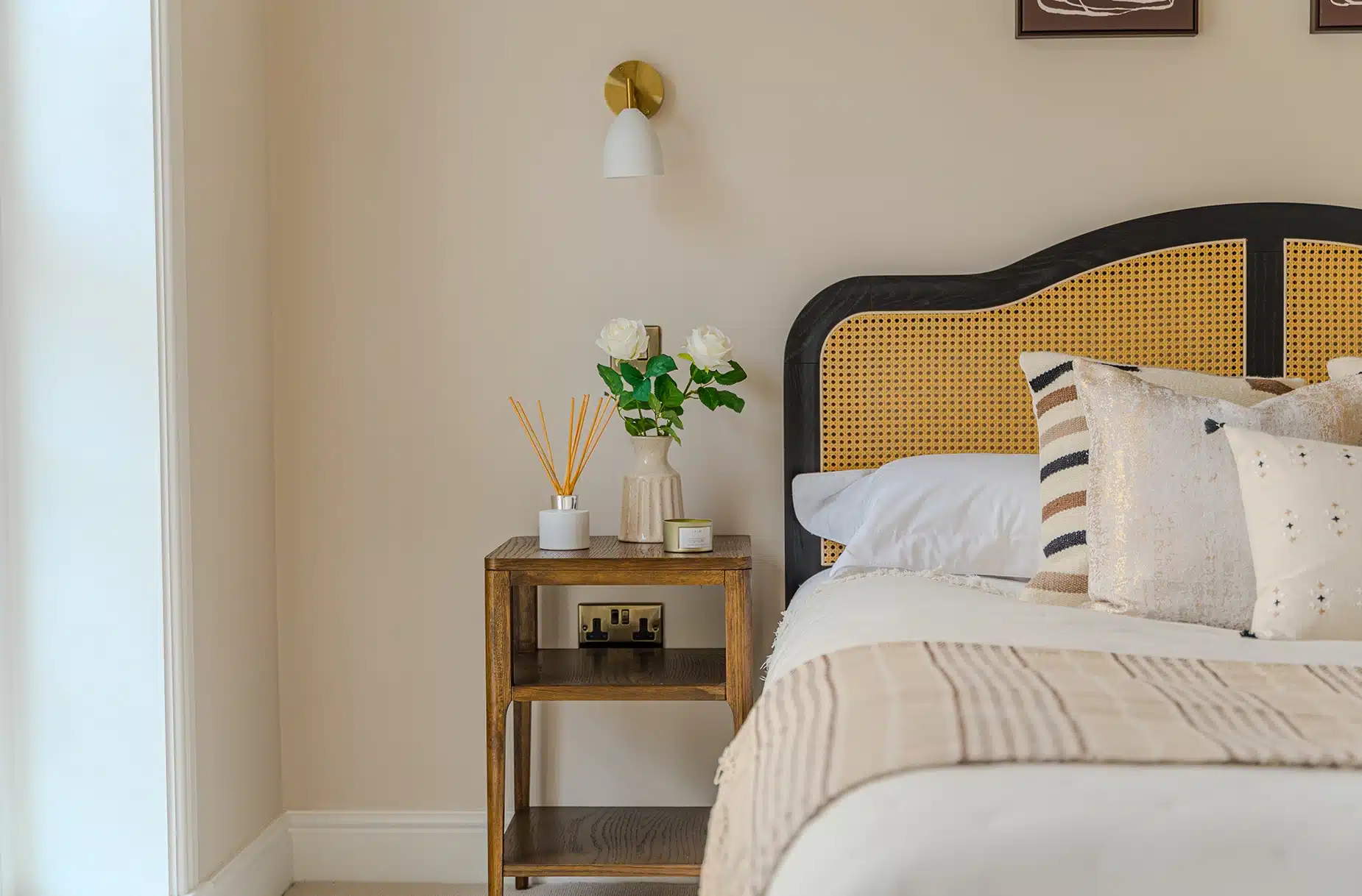 Calverley Road | Tunbridge Wells