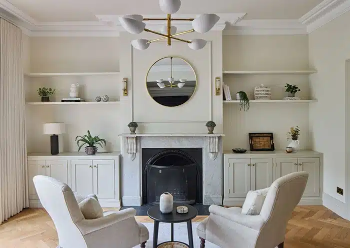 Woodbury Park Road | Tunbridge Wells