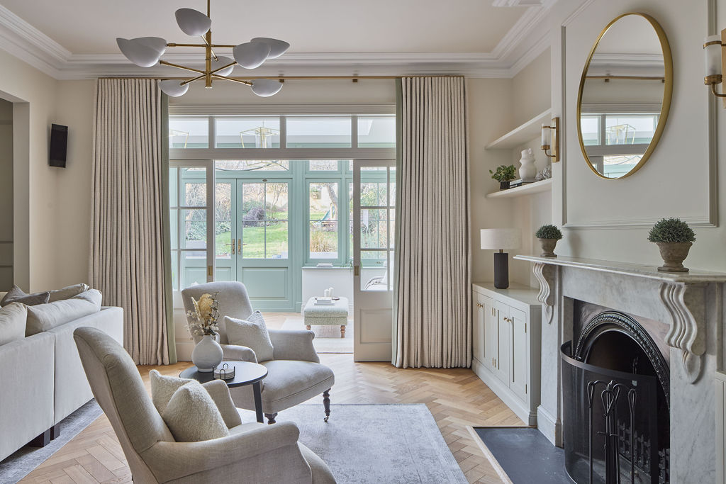 Woodbury Park Road | Tunbridge Wells